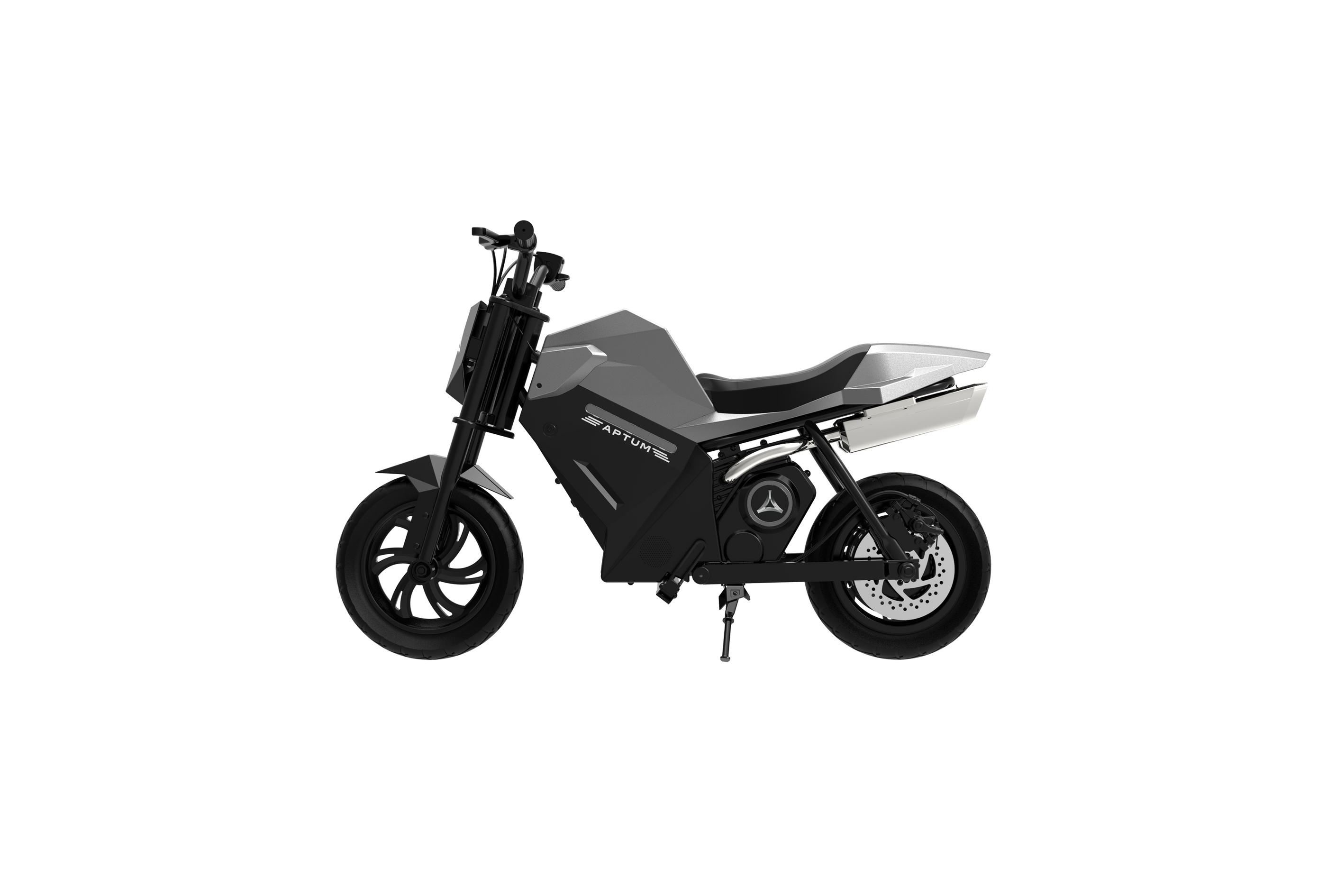 MINIADV 200