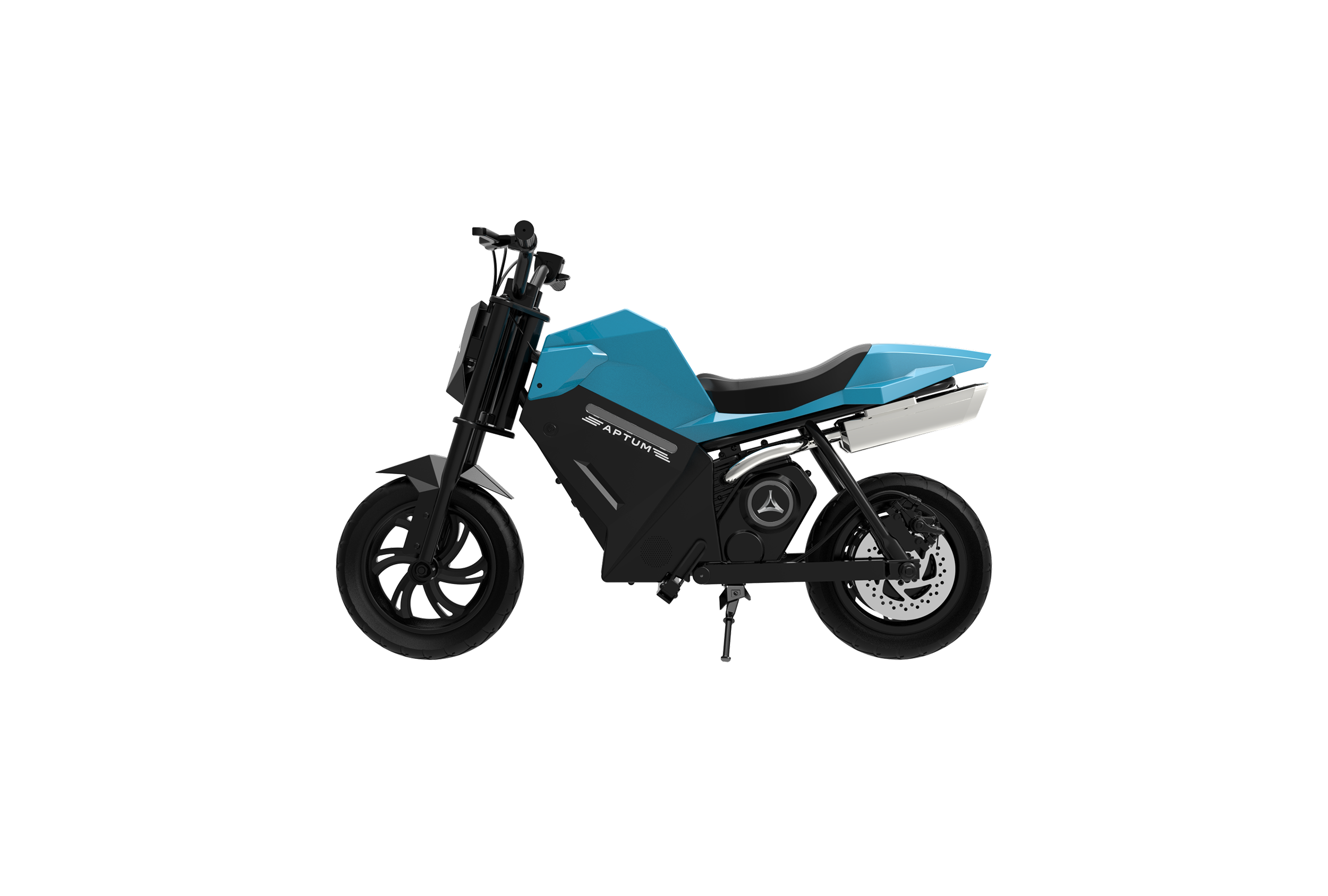 MINI ADV