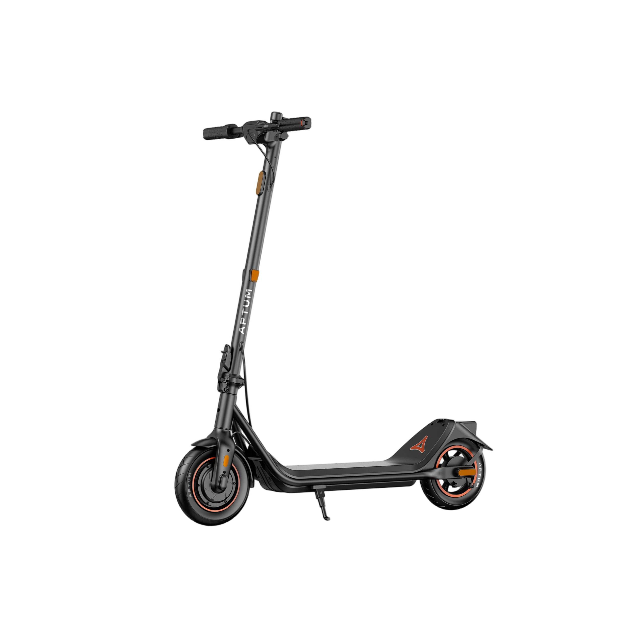LITE E1A