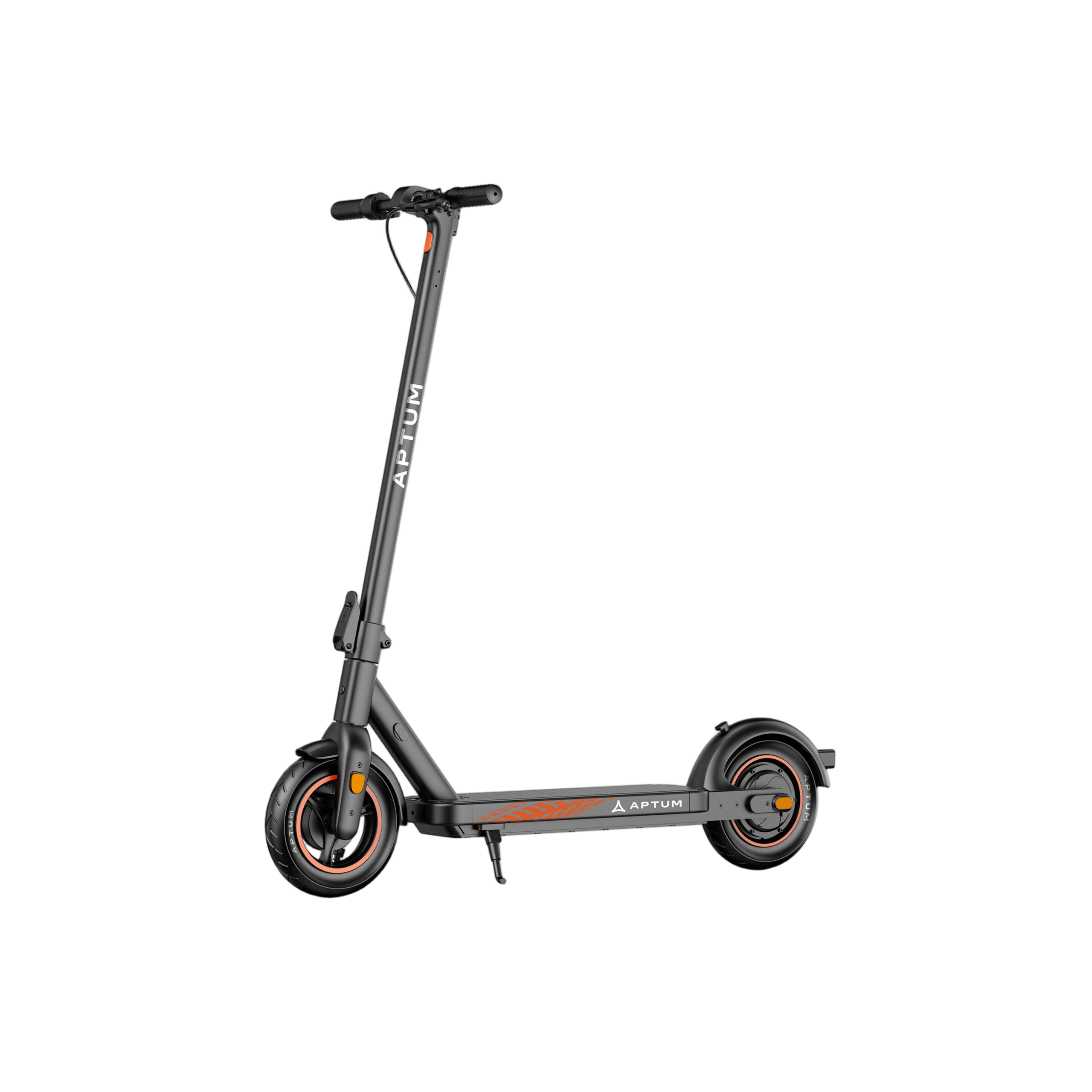 LITE E5A
