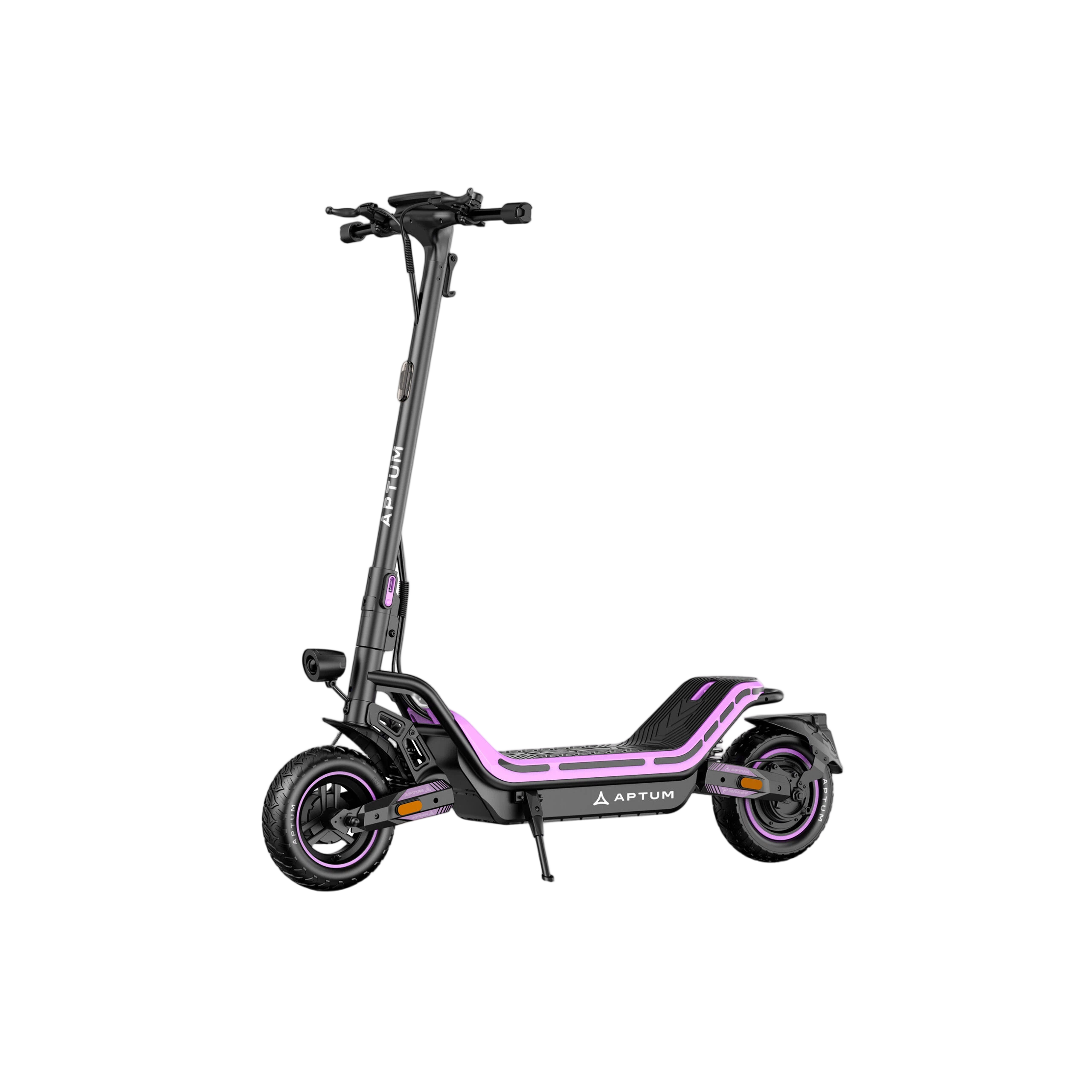 PACE S3 PRO
