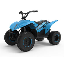 APTUM DQ500 ELECTRIC BUGGY