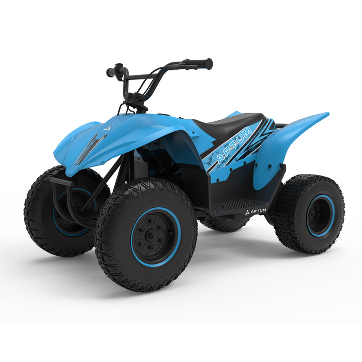 APTUM DQ500 ELECTRIC BUGGY