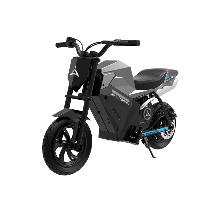 APTUM MINI-ADV KID‘S ELECTRIC MOTORCYCLE