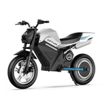 AVD-2000