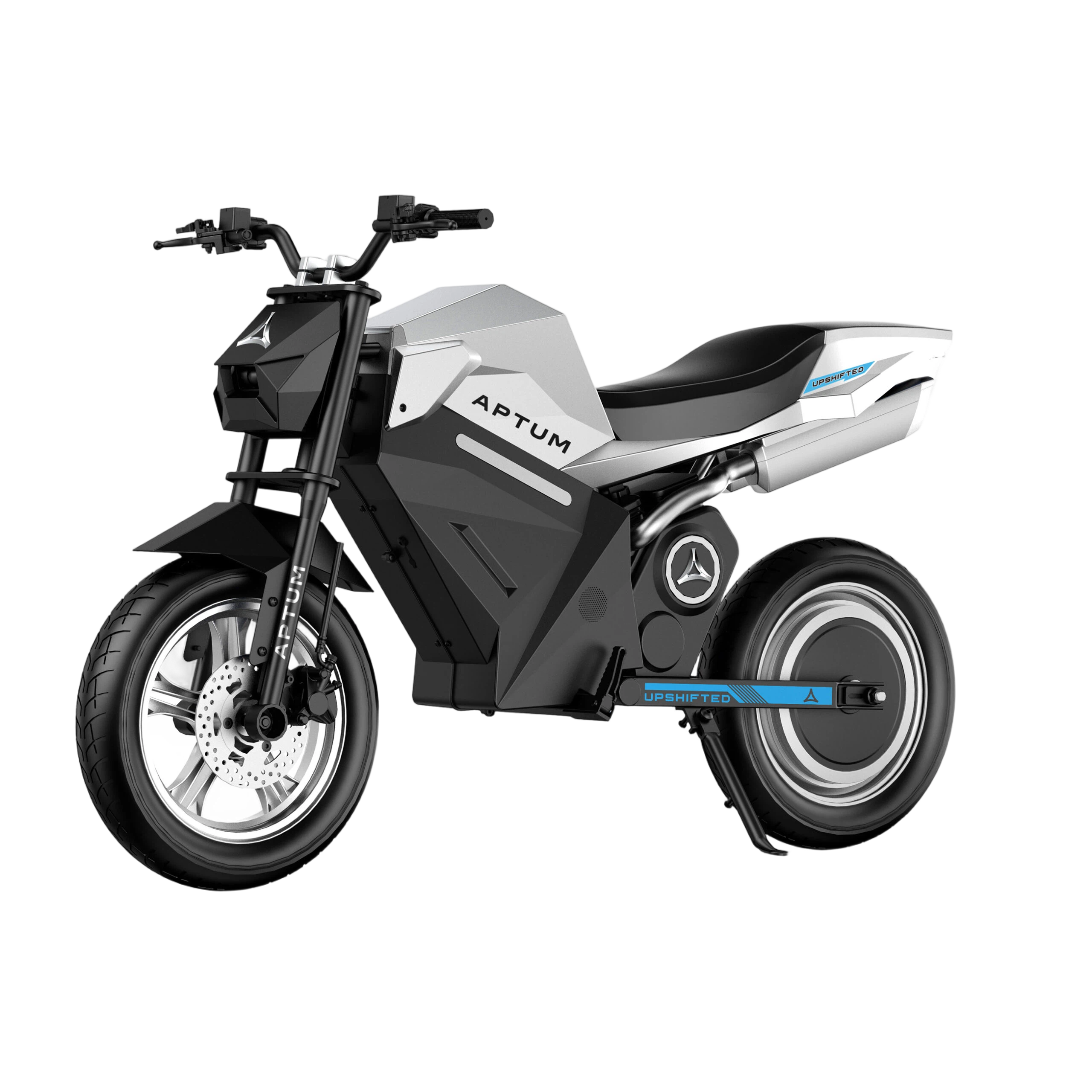 ADV 2000