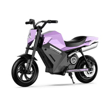 APTUM MINI-ADV-200 APTUM MINI-ADV-200 CHILDREN ELECTRIC MOTORCYCLE