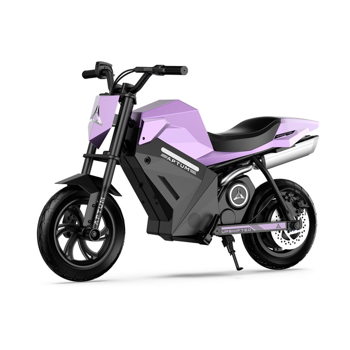 APTUM MINI-ADV-200 APTUM MINI-ADV-200 CHILDREN ELECTRIC MOTORCYCLE