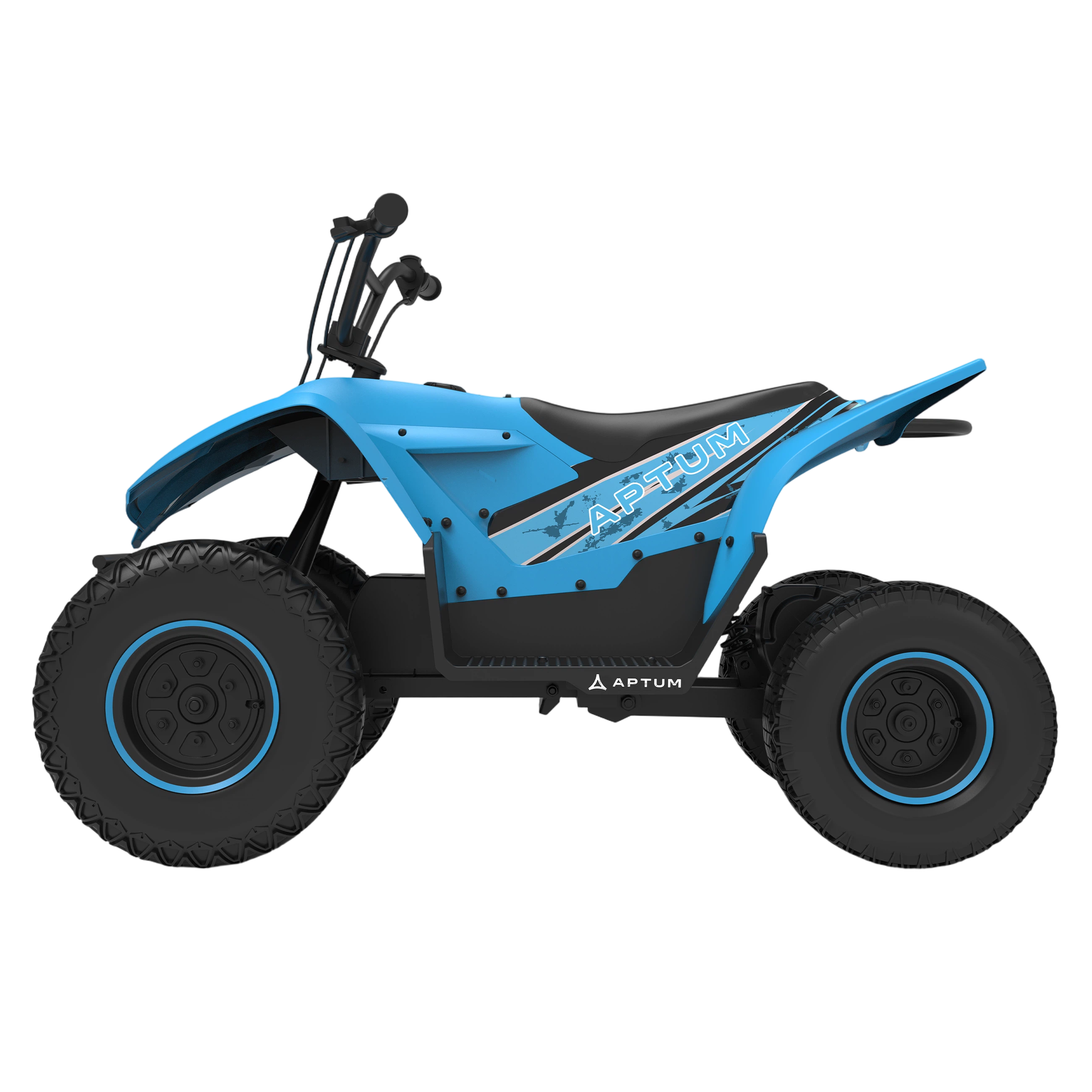 DQ500