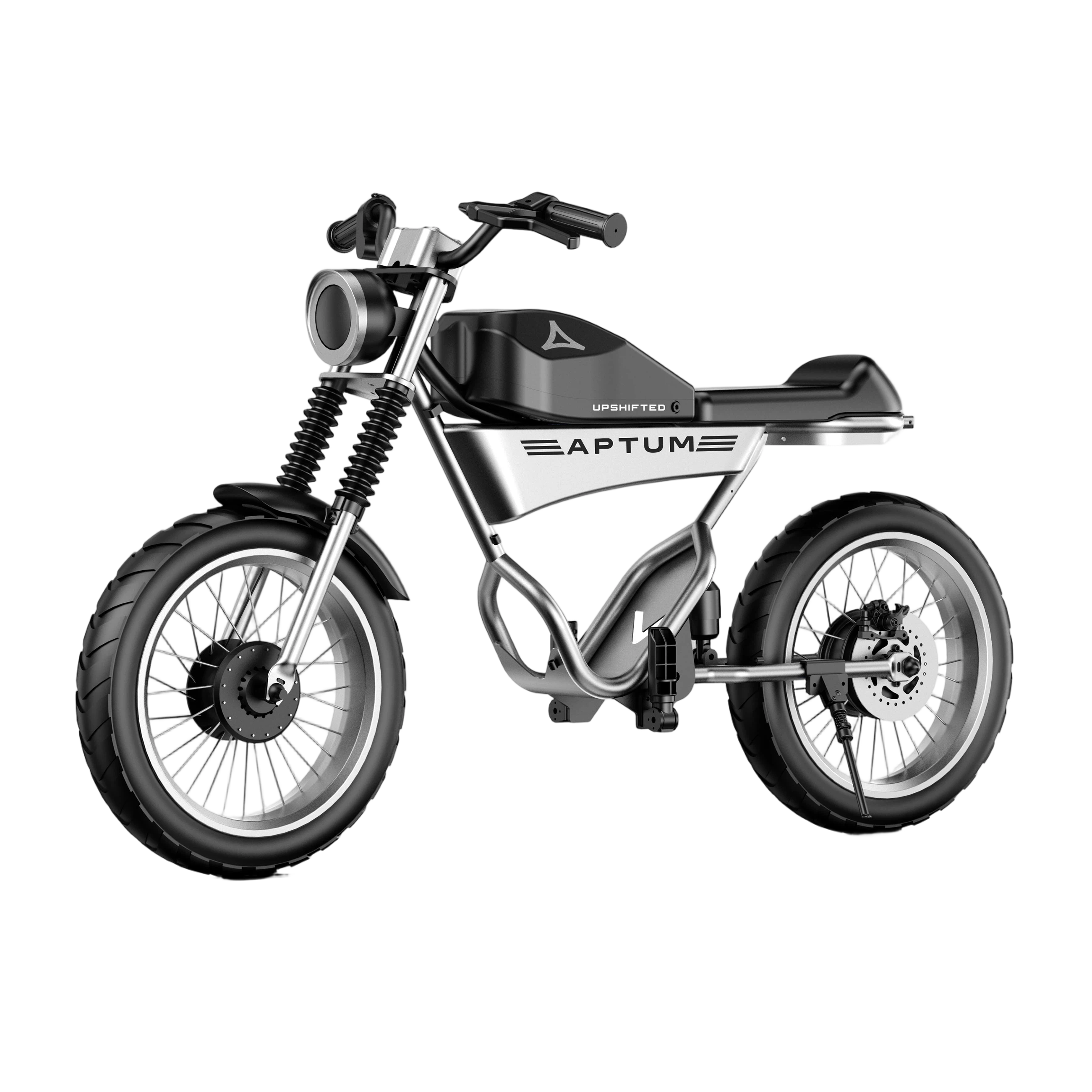 VR 430