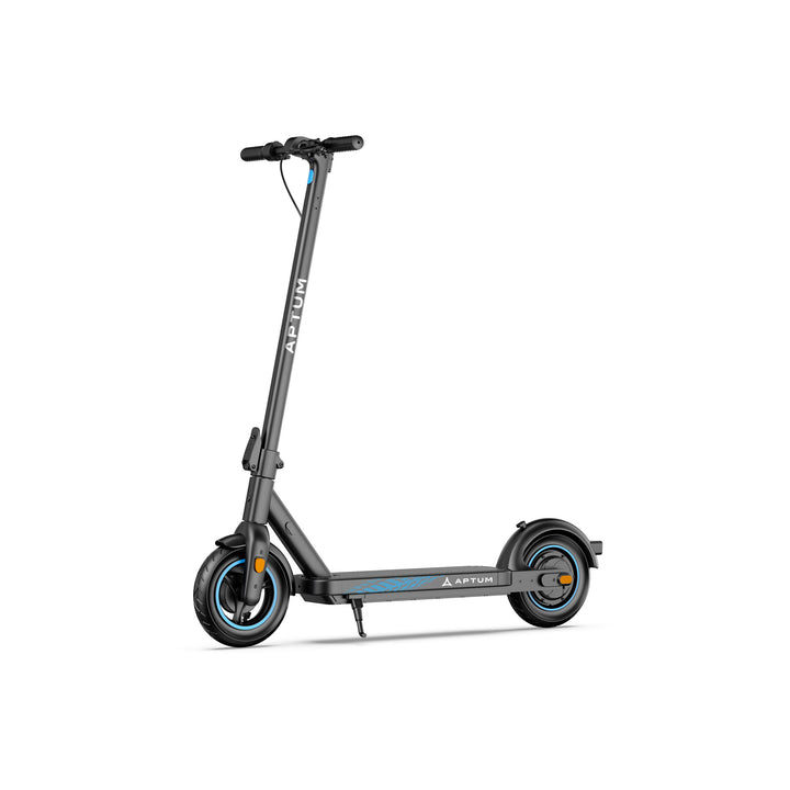 APTUM LITE-E5A ELECTRIC SCOOTER
