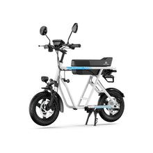 APTUM MT-01 KID‘S ELECTRIC MOTORCYCLE