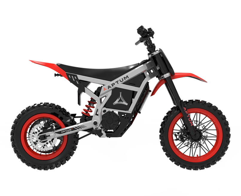 AP-2C