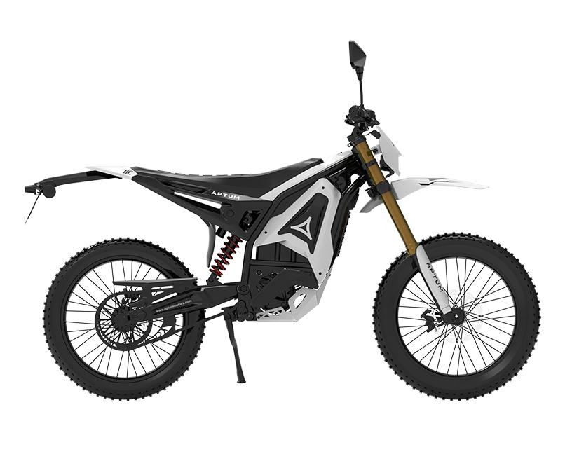 AP-8C