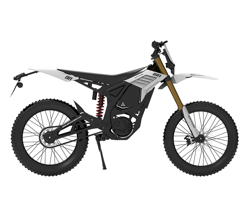 AP-8R