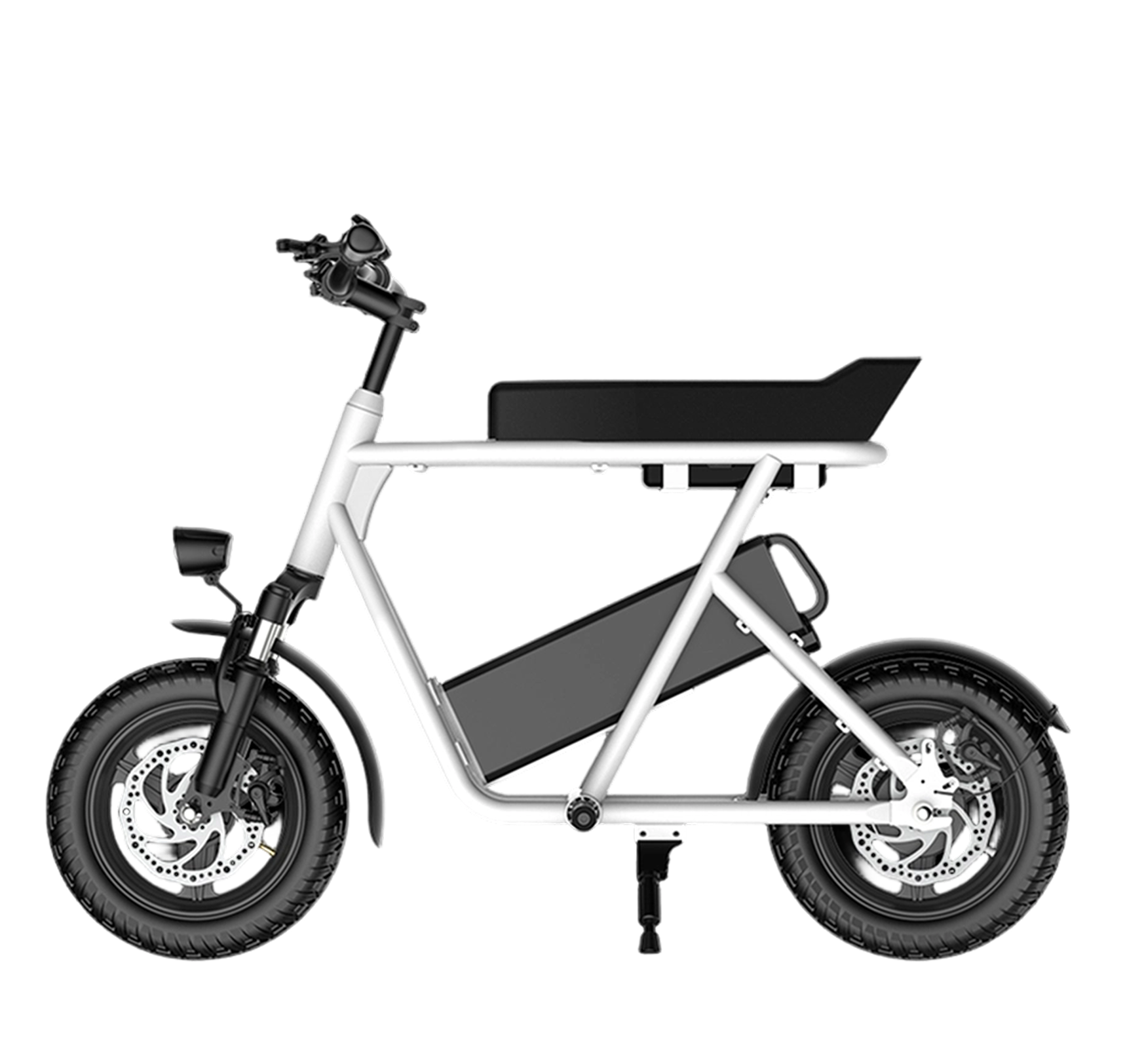 MT 01