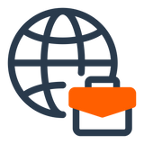 Global Bases