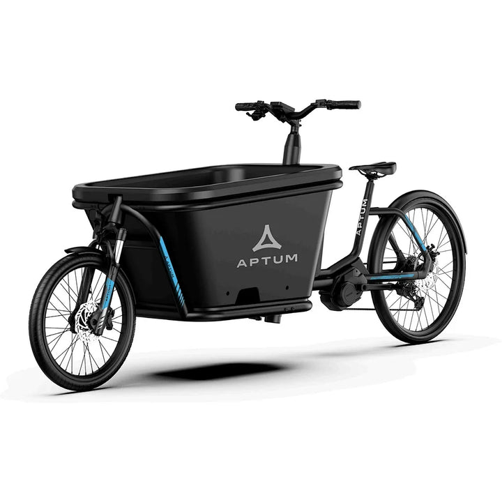 APTUM CARVO-02 HOPPER CARGO