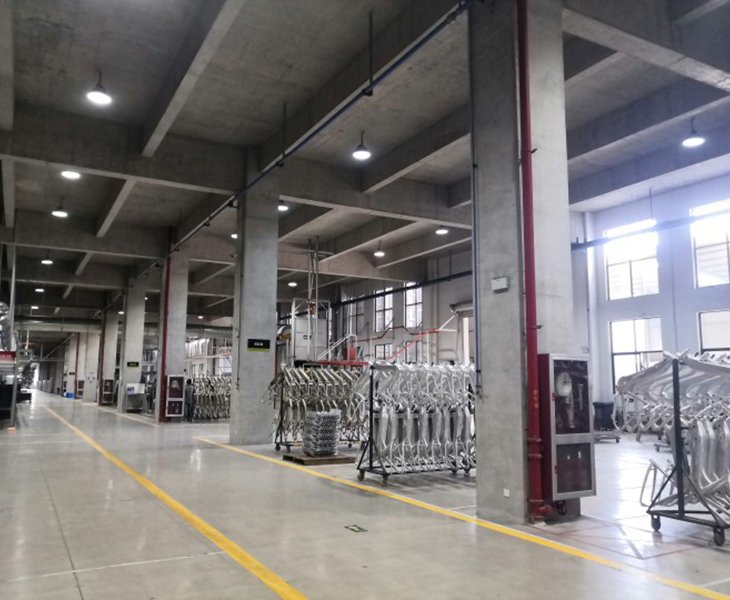 Frame Materials You Can Choose for Your Electric Bike