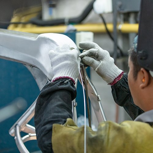 Instant Online Meetings