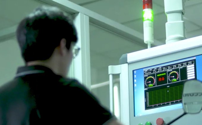 Testing Lab-tested, Rider-approved