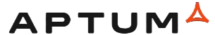 Aptum