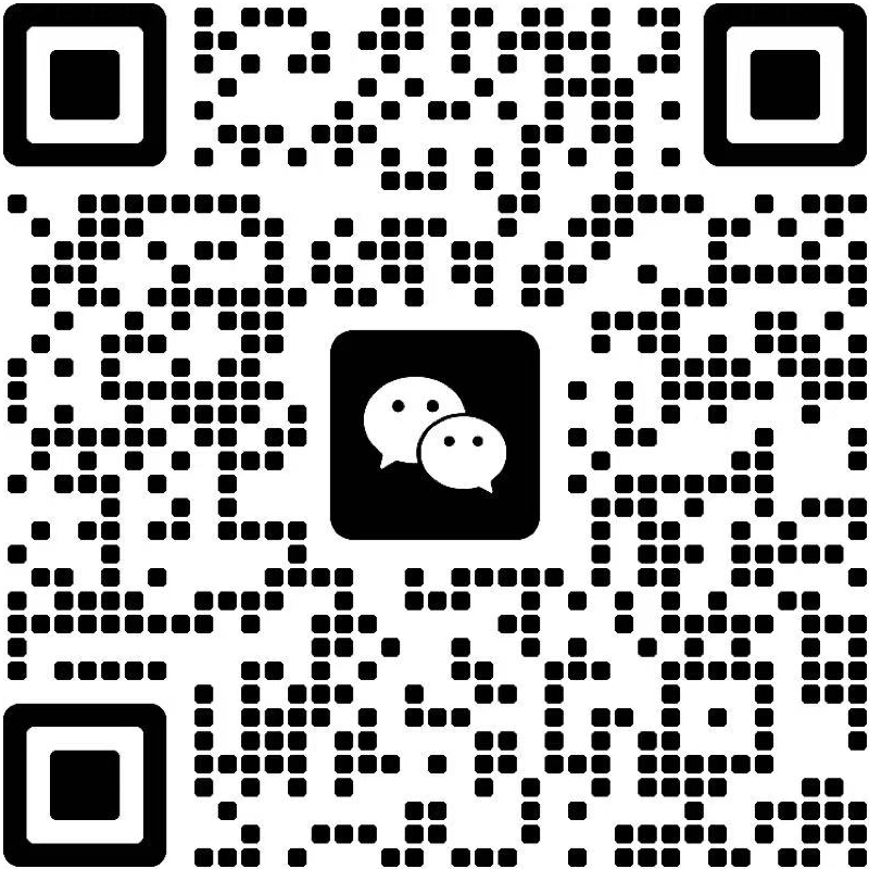 wechat