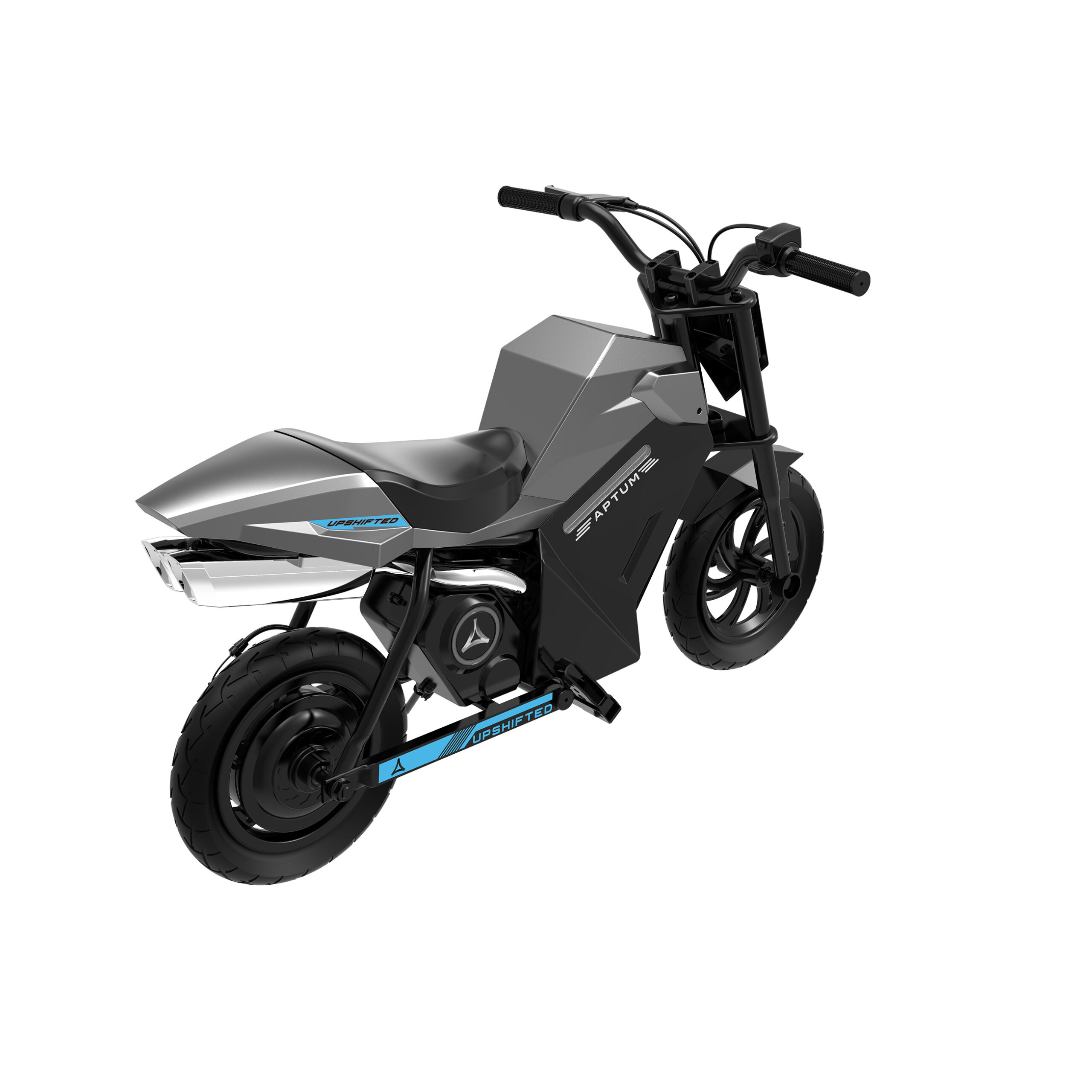 APTUM MINI-ADV